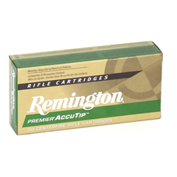 remington-premier-varmint-17-remington-20-grain-accutip-boat-tail-ammunition||