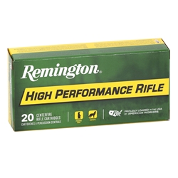 remington-express-17-remington-ammo-25-grain-hornady-hollow-point-r17r2||