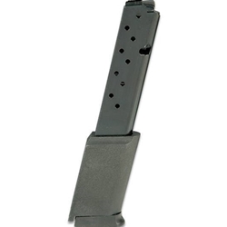 promag-hi-point-995-995ts-9mm-magazine-15-rounds||