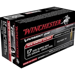 winchester-varmint-he-17-wsm-ammo-25-grain-v-max-s17w25||