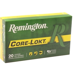 remington-express-264-winchester-magnum-ammo-140-grain-core-lokt-pointed-soft-point-r264w2||