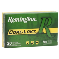 remington-express-30-06-springfield-ammo-125-grain-core-lokt-psp-r30061||