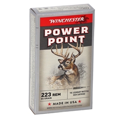 winchester-super-x-223-remington-ammo-64-gr-psp-x223r2||