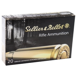 sellier-bellot-30-06-springfield-ammo-180-grain-sp-sb3006b||