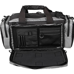blackhawk-diversion-range-bag-nylon-black-and-grey||