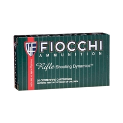 fiocchi-shooting-dynamics-308-winchester-ammo-165-grain-soft-point-boat-tail-308d||