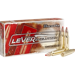 hornady-leverevolution-450-marlin-magnum-ammo-325-grain-ftx-82750||