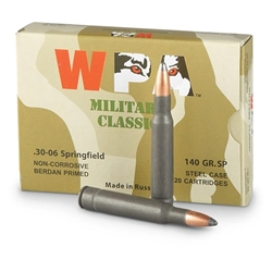 wolf-mc-30-06-springfield-ammo-140-grain-sp-steel-case-mc3006b||