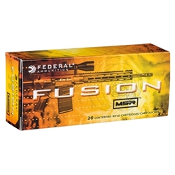 federal-fusion-msr-68mm-remington-special-ammo-115-grain-soft-point-f68msr1||