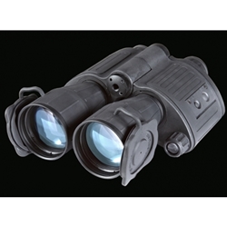 armasight-dark-strider-gen-1-night-vision-binoculars||