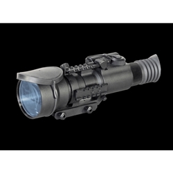 armasight-nemesis4x-gen-2-id-night-vision-rifle-scope||