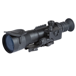 armasight-vulcan-35-7x-gen-2-qs-mg-night-vision-rifle-scope||