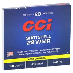 cci-shotshell-22-wmr-ammo-52-grain-12-shot-0025||