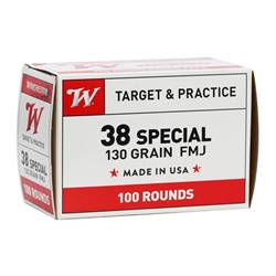 winchester-usa-38-special-ammo-130-grain-full-metal-jacket-value-pack-usa38spvp||