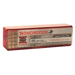 winchester-hyper-speed-22-long-rifle-40-grain-ammo-hp-xhv22lr||