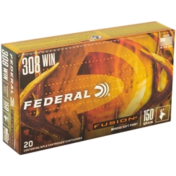 federal-fusion-308-winchester-ammo-150-grain-spitzer-boat-tail-f308fs1||