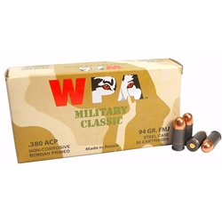 wolf-mc-380-acp-auto-ammo-94-gr-fmj-mc917fmj||