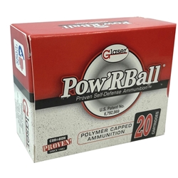 cor-bon-pow-r-ball-45-acp-auto-ammo-165-grain-jacketed-hollow-point-pb4516520||