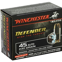 winchester-pdx1-defender-45-acp-ammo-230-gr-bhp-s45pdb||