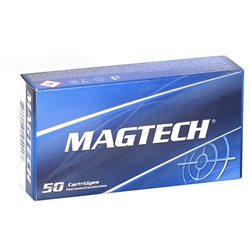 magtech-sport-32-sw-long-ammo-98-grain-lead-wadcutter-32swlb||