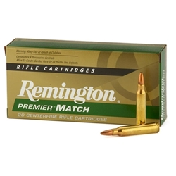 remington-match-ammo-223-remington-77-grain-hp-rm223r3||