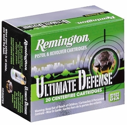 remington-ultimate-defense-9mm-luger-ammo-124-grain-brass-jhp-hd9mmbn||