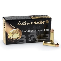 sellier-bellot-357-magnum-ammo-158-grain-fmj-sb357a||