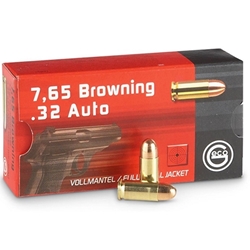 geco-32-acp-auto-ammo-73-grain-fmj-270340050||