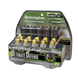 remington-ultimate-home-defense-45-long-colt-410-gauge-ammo-combo-pack-hd45c410a||