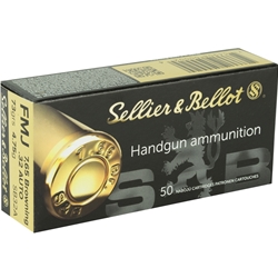 sellier-bellot-32-acp-auto-ammo-73-grain-full-metal-jacket-sb32a||