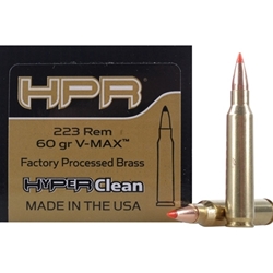 hpr-hyperclean-223-rem-ammo-60-gr-hornady-v-max-223060vmx||