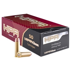 hpr-hyperclean-44-rem-mag-ammo-240-gr-tmj-44240tmj||