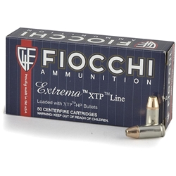 fiocchi-extrema-25-acp-auto-35-grain-hornady-xtp-jhp-25xtp||