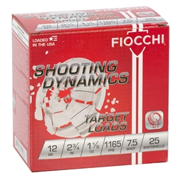 fiocchi-shooting-dynamics-target-load-12-gauge-ammo-2-3-4-1-1-8oz-7-5-shot-12sd18l7||