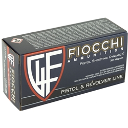 fiocchi-shooting-dynamics-357-magnum-ammo-ammo-158-grain-full-metal-jacket-357gcmj||