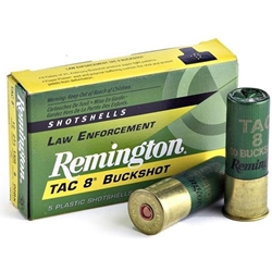 remington-le-tac-8-ammo-12-gauge-2-34-00-buckshot-8-pellets-12bt800||