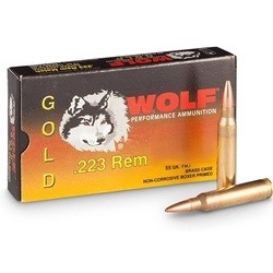 wolf-gold-223-remington-ammo-55-grain-fmj-wg59||