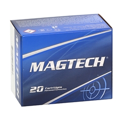 magtech-sport-ammo-500-sw-magnum-325-grain-semi-jacketed-soft-point-ammunition||