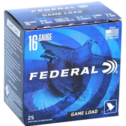 federal-game-shok-field-load-16-gauge-ammo-2-34-1-oz-7-12-shot-h160-75||