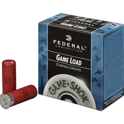 federal-game-shok-field-load-16-gauge-ammo-2-34-1-oz-6-shot-h160-6||
