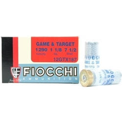 fiocchi-game-target-ammo-12-gauge-2-34-1-18-oz-75-lead-shot-12gtx187||