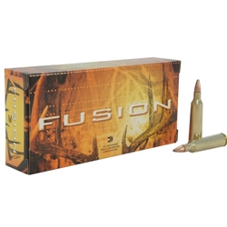 federal-fusion-22-250-remington-ammo-55-grain-spitzer-boat-tail-f22250fs1||