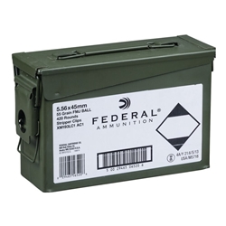 federal-american-eagle-556x45mm-nato-xm193-ammo-55-grain-fmj-420-rounds-on-clips-in-ammo-can-xm193lc1ac1||