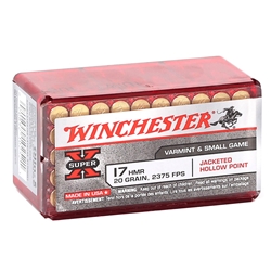 winchester-super-x-17-hmr-ammo-20-grain-xtp-jhp-x17hmr1||