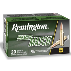 remington-match-223-remington-ammo-62-grain-hollow-point-r223r6||