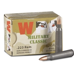 wolf-mc-223-remington-ammo-62-grain-hp-steel-case-mc22362hp||