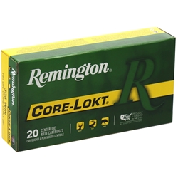 remington-express-308-winchester-180-grain-core-lokt-soft-point-r308w2||