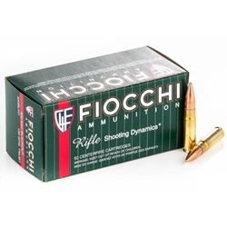 fiocchi-shooting-dynamics-300-aac-blackout-ammo-150-grain-fmjbt-300blkc||