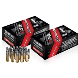 norma-usa-tac-22-22-lr-40-gr-lrn-high-performance-target-ammo||