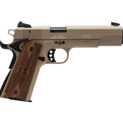 sig-sauer-191122fde-1911-semi-automatic-22lr-pistol-flat-dark-earth||